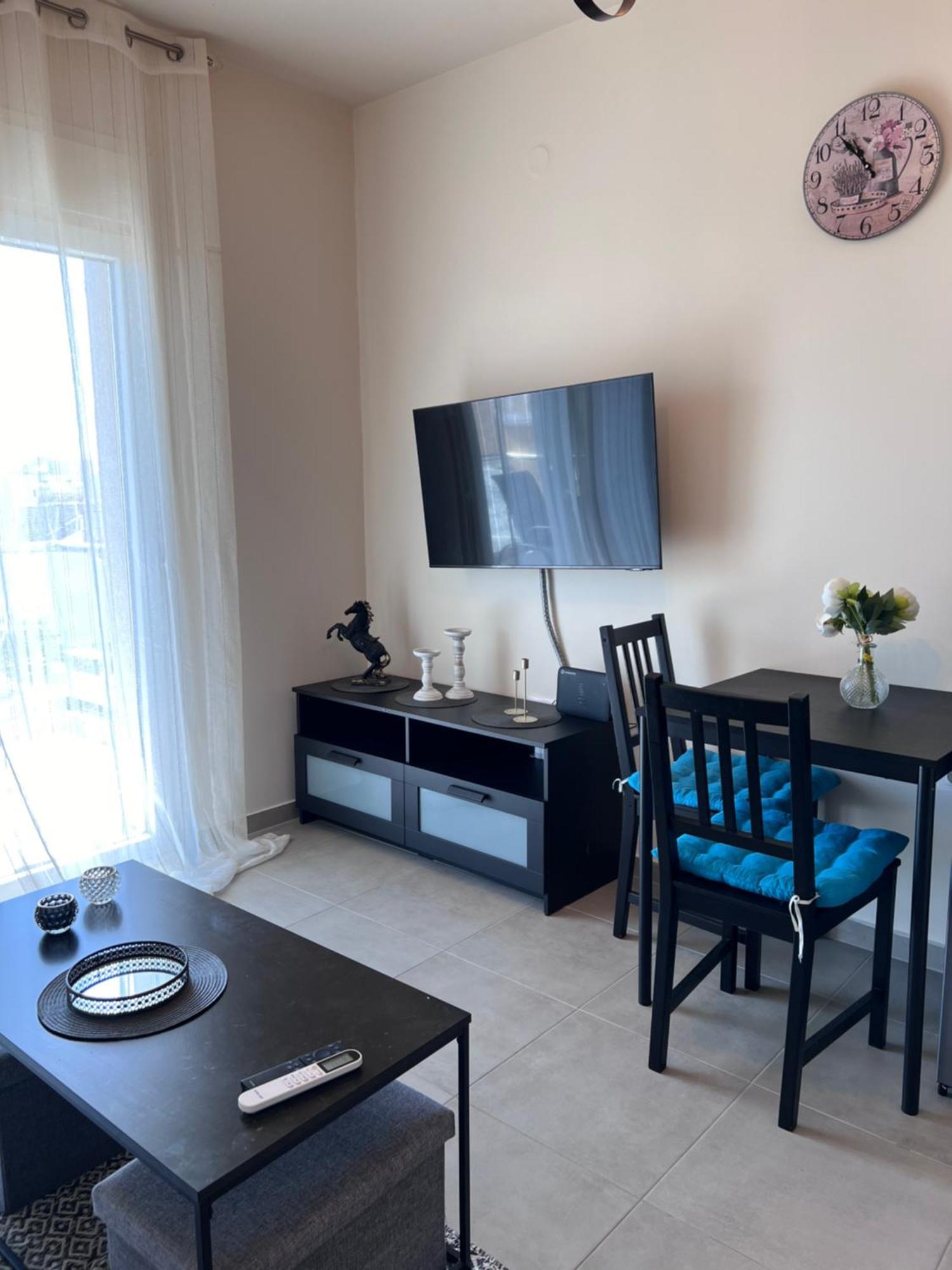 Anastasia'S Lux City Apartment ! Aleksandropolis Zewnętrze zdjęcie